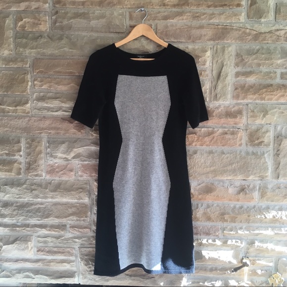 lord & taylor sweater dresses